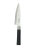 6 Inch Chefs Knife 6 Inch Chefs Knife